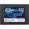 Внутренний твердотельный накопитель Patriot Burst Elite 120Gb 1909231574