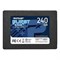Внутренний твердотельный накопитель Patriot Burst Elite 240Gb 377569434