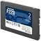 Внутренний твердотельный накопитель Patriot P220 2TB 1443794830