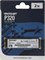 Внутренний твердотельный накопитель Patriot P320 2TB 979862306