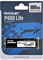 Внутренний твердотельный накопитель Patriot P400 Lite 1TB 1358739403