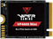 Внутренний твердотельный накопитель Patriot Viper VP4000 Mini 866740926