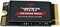 Внутренний твердотельный накопитель Patriot Viper VP4000 Mini 866740926