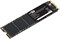 Внутренний твердотельный накопитель PC Pet SATA III 2Tb 413004844