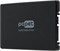Внутренний твердотельный накопитель PC Pet SATA III 512Gb 1492859167