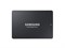 Внутренний твердотельный накопитель Samsung Enterprise PM883 309659956