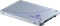 Внутренний твердотельный накопитель Solidigm D3-S4520 2.5" 7mm 960GB 309937037