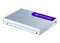 Внутренний твердотельный накопитель Solidigm D7-P5520 U.2 (2.5" 15mm) 15.36TB 1852155494