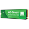 Внутренний твердотельный накопитель Western Digital Green 1TB 488562644