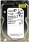 Жесткий диск SEAGATE Enterprise Capacity 3.5 4TB 7.2K SAS 6Gb/s 586121121