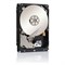 Жесткий диск SEAGATE Enterprise Capacity 3.5 4TB 7.2K SAS 6Gb/s 586121121