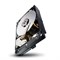 Жесткий диск SEAGATE Enterprise Capacity 3.5 4TB 7.2K SAS 6Gb/s 586121121