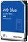 Жесткий диск Western Digital Blue 3.5 EAAZ 8TB 5.64K SATA3 1367498998
