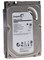 Жесткий диск SEAGATE Video 3.5 HDD 2TB 5.9K SATA3 924018760