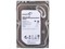Жесткий диск SEAGATE Video 3.5 HDD 2TB 5.9K SATA3 924018760