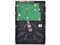 Жесткий диск SEAGATE Video 3.5 HDD 2TB 5.9K SATA3 924018760