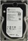 Жесткий диск SEAGATE Enterprise Capacity 3.5 6000GB 7.2K SATA3 374424382