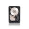 Жесткий диск SEAGATE Cheetah 3.5 600GB 15K SAS 6Gb/s (clean pulled) 224610582