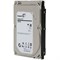 Жесткий диск SEAGATE Video 3.5 HDD 1TB 5.9K SATA3 683763900