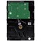 Жесткий диск SEAGATE Video 3.5 HDD 1TB 5.9K SATA3 683763900