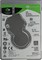 Жесткий диск SEAGATE Original 2.5 2TB 5.4K SATA3 1589815559