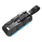 Накопитель ADATA SC740 2000GB USB 3.2 898744087