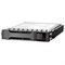 Жесткий диск Hewlett Packard Enterprise Server HDD 2.5 300GB 10K SAS 12Gb/s 115672780