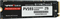 Накопитель Patriot Viper PV593 PCI Express 875514818