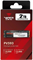 Накопитель Patriot Viper PV593 PCI Express 875514818