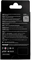 Накопитель Patriot Viper PV593 PCI Express 875514818
