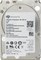 Гибридный диск SEAGATE Enterprise Performance 2.5 2400Gb 10K SAS 12Gb/s 1101024786