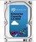Жесткий диск SEAGATE Enterprise Capacity 3.5 2TB 7.2K SATA3 1809954213