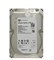 Жесткий диск SEAGATE Enterprise Capacity 3.5 4TB 7.2K SATA3 1664377637
