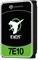 Жесткий диск SEAGATE Exos 7E10 3.5 10Tb 7.2K SATA3 282465803