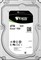 Жесткий диск SEAGATE Exos 7E8 3.5 4Tb 7.2K SAS 12Gb/s 1713473717