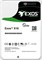 Жесткий диск SEAGATE Exos X16 3.5 12TB 7.2K SATA3 1849924038