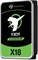 Жесткий диск SEAGATE Exos X18 3.5 18TB 7.2K SAS 12Gb/s 1926942392