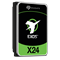 Жесткий диск SEAGATE Exos X24 3.5 20TB 7.2K SATA3 97184325