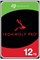 Жесткий диск SEAGATE IronWolf Pro 3.5 12TB 7.2K SATA3 414551471