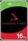 Жесткий диск SEAGATE IronWolf Pro 3.5 16Tb 7.2K SATA3 560582789