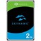 Жесткий диск SEAGATE Skyhawk 3.5 2TB 5.4K SATA3 2120593666