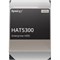 Жесткий диск Synology HAT5300 3.5 12TB 7.2K SATA3 47171599