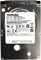 Жесткий диск TOSHIBA 2.5 HDD 1TB 5.4K SATA3 67316191