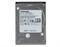 Жесткий диск TOSHIBA 2.5 HDD MQ01ABD 1TB 5.4K SATA2 2029446883
