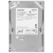 Жесткий диск TOSHIBA DT02-V 3.5 2TB 5.4K SATA3 851057050