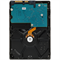 Жесткий диск TOSHIBA DT02-V 3.5 2TB 5.4K SATA3 851057050