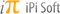 iPi Soft, LLC iPi Studio Basic (подписка на 1 год для коммерческих организаций), стоимость 1 лицензии 1484770553