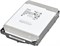 Жесткий диск TOSHIBA MG10F 3.5 22Tb 7.2K SAS 12Gb/s 1198615333