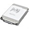 Жесткий диск TOSHIBA MG10F 3.5 22Tb SATA3 390250381