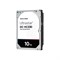 Жесткий диск Western Digital 3.5 HDD 10TB 7.2K SATA3 294370451